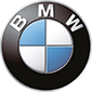 bmw-logotype