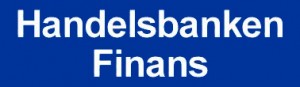 handelsbanken-finans