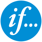 if-logotype