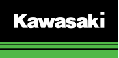 kawasaki-logotype