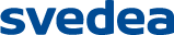 svedea-logotype